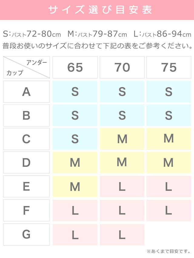 【明日花キララプロデュース/WhipBunny】クラシカルキューティメイドコスチューム [推し]