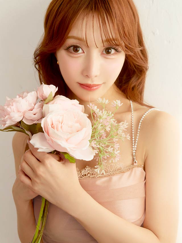 ドレープチュールサテンWチェーンタイトミニドレス[0~2/3サイズ展開][桜井みづき着用/Petit Madeleine プティマドレーヌ]