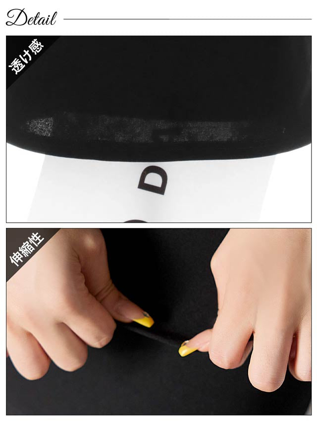 8/1新作!グリッターペプラムフラワーレース五分袖タイトミニドレス[SML/3サイズ展開][伊藤桃々着用]