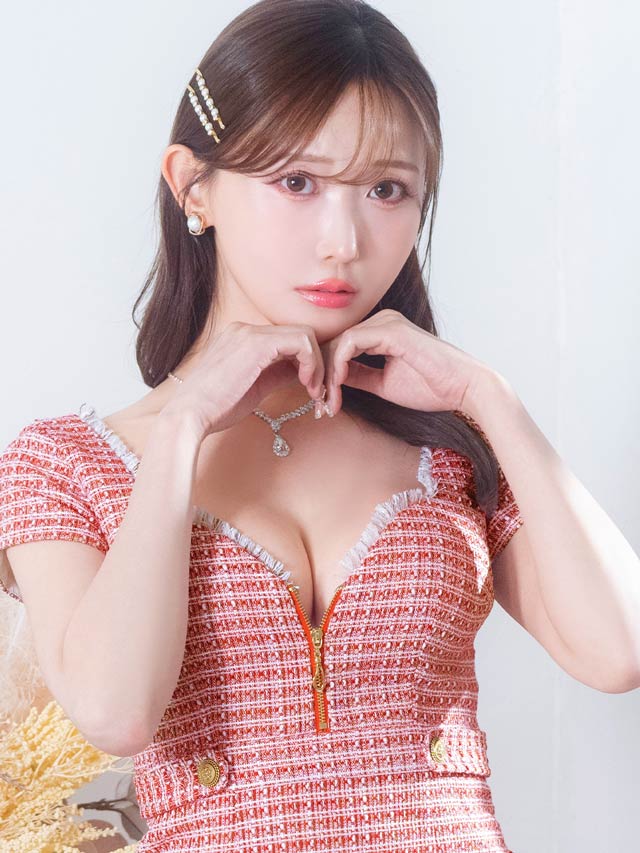 [XS~Lサイズ]フロントジップフリンジツイードウエストビジュー半袖タイトミニドレス[4サイズ展開][LIVE紹介]