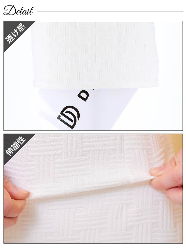 フロントジップカットアウト襟付きバックルタイトミニドレス[XS~LL/5サイズ展開]