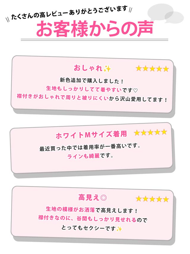 フロントジップカットアウト襟付きバックルタイトミニドレス[XS~LL/5サイズ展開]