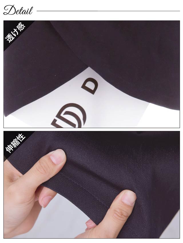 7/28新作!ストレッチデニムツイストドレープタイトミニドレス[SML/3サイズ展開][明日花キララ着用]