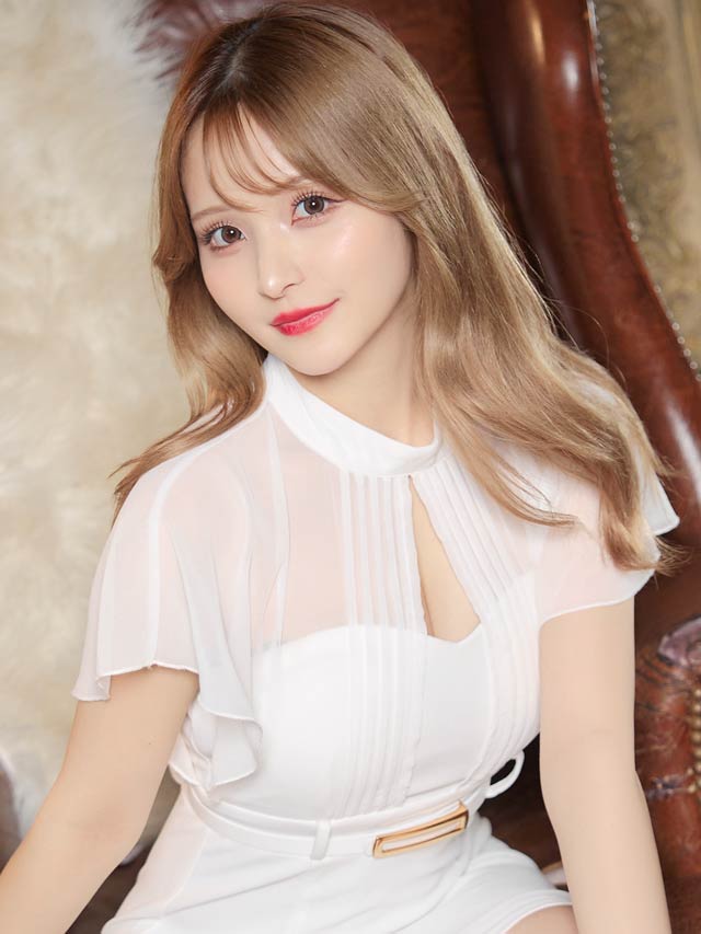 ハイネックシアーレイヤードベルト付きフリル袖タイトミニドレス[S~LL/4サイズ展開][プチプラドレス]