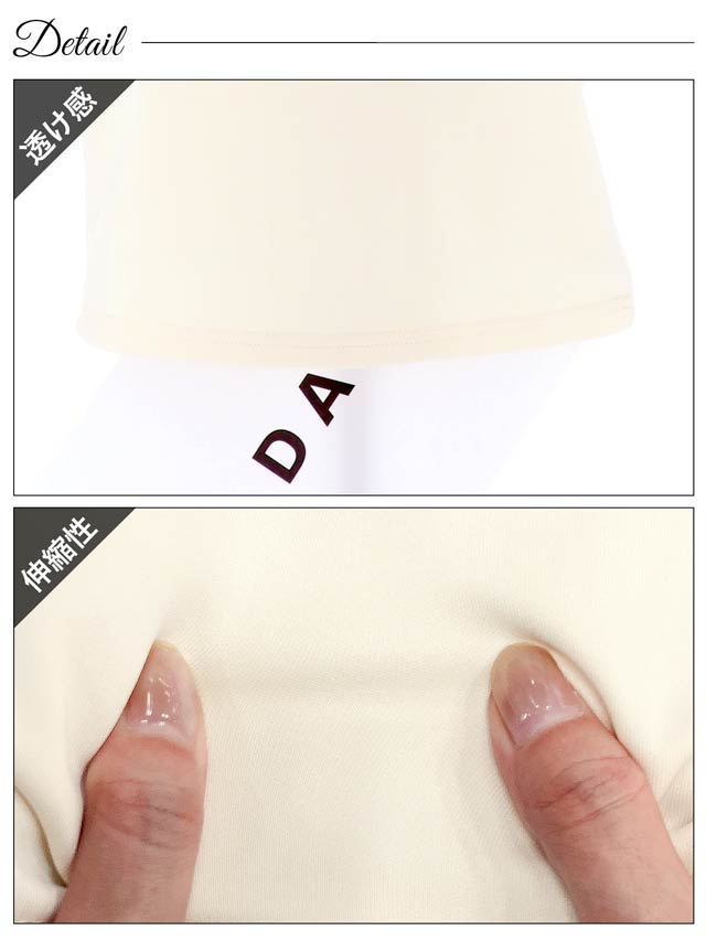 ウエストカットアウトシルバービジューノースリーブタイトミニドレス[XS~Lサイズ/4サイズ展開]