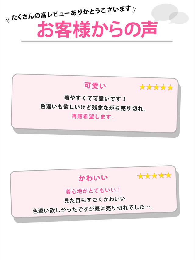 チェーンネックフェイクポケット半袖タイトミニドレス[XS~LL/5サイズ展開][プチプラドレス]