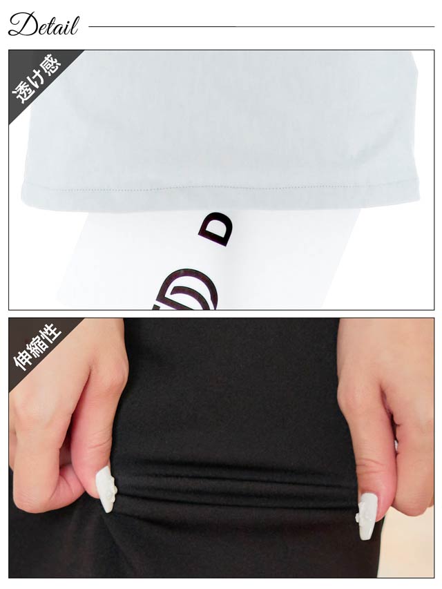 [SMLサイズ]クロスネックノースリーブカットアウトタイトミニドレス[3サイズ展開][LIVE紹介]