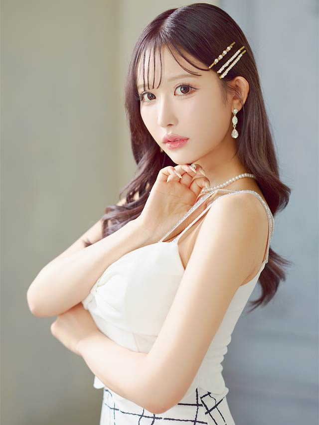 [SMLサイズ]キャミソールフロントリボンチェック柄Aラインミニドレス[3サイズ展開][LIVE紹介][伊藤桃々着用]