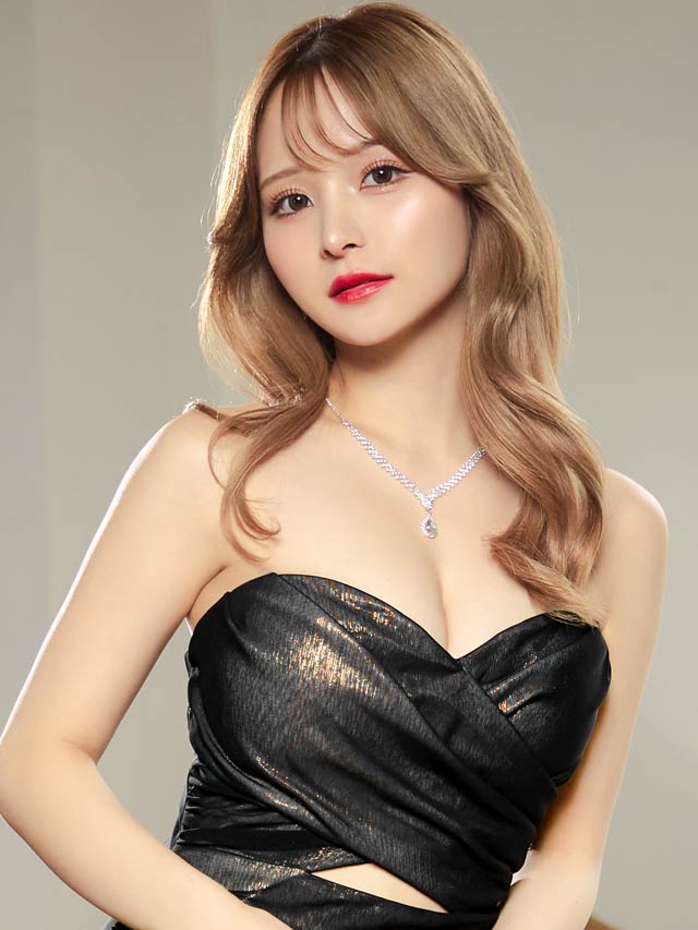 [SMLサイズ]カシュクールギャザーラメシフォンベアトップタイトミニドレス[3サイズ展開]