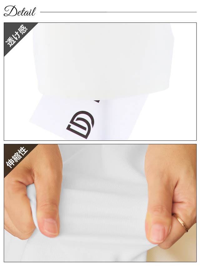 [SMLサイズ]ギャザーホールビジューバックルベルトモチーフアメスリタイトミニドレス[3サイズ展開]