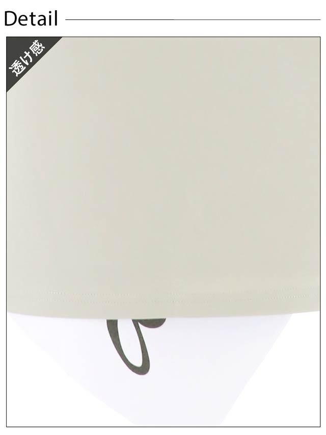 8/12再入荷! フロントファスナービジューフラワーレースタイトミニドレス[SML/3サイズ展開]