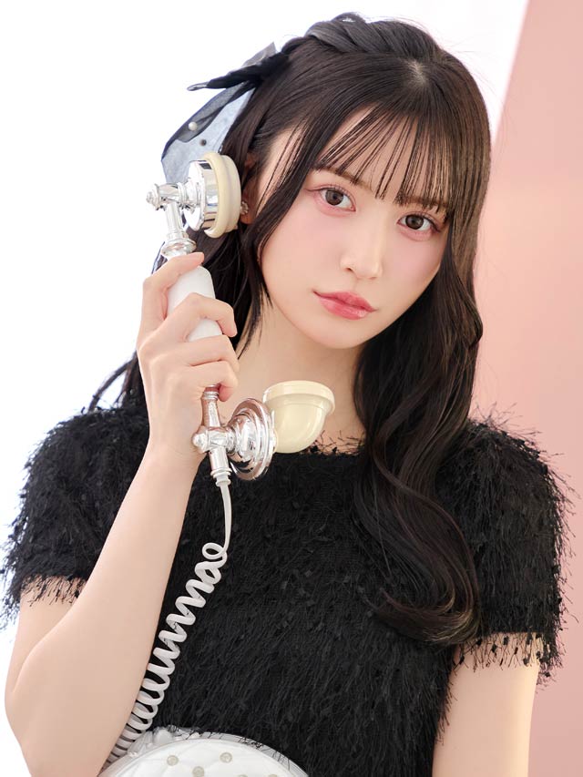 [SMLサイズ]フリンジシャギー半袖Aラインワンピース[3サイズ展開][LIVE紹介]