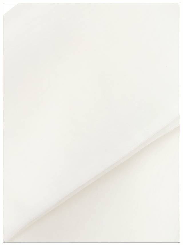 [単品]ワンカラーシアーチュール兵児帯【YUKATA by dazzy 2025】