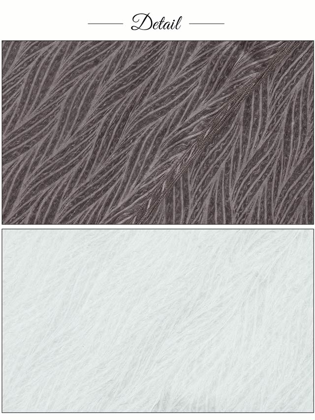 [単品] プチ兵児帯【YUKATA by dazzy 2025】