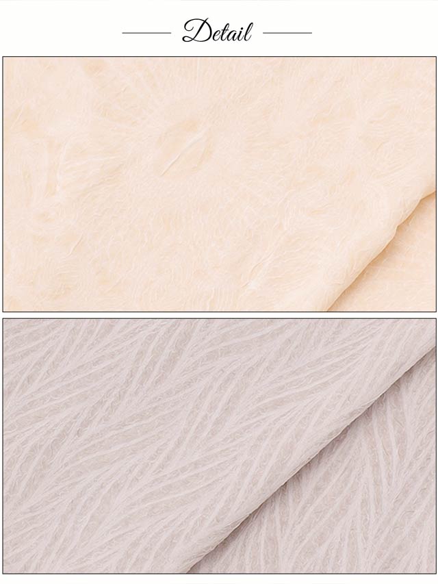 [単品] プチ兵児帯【YUKATA by dazzy 2025】