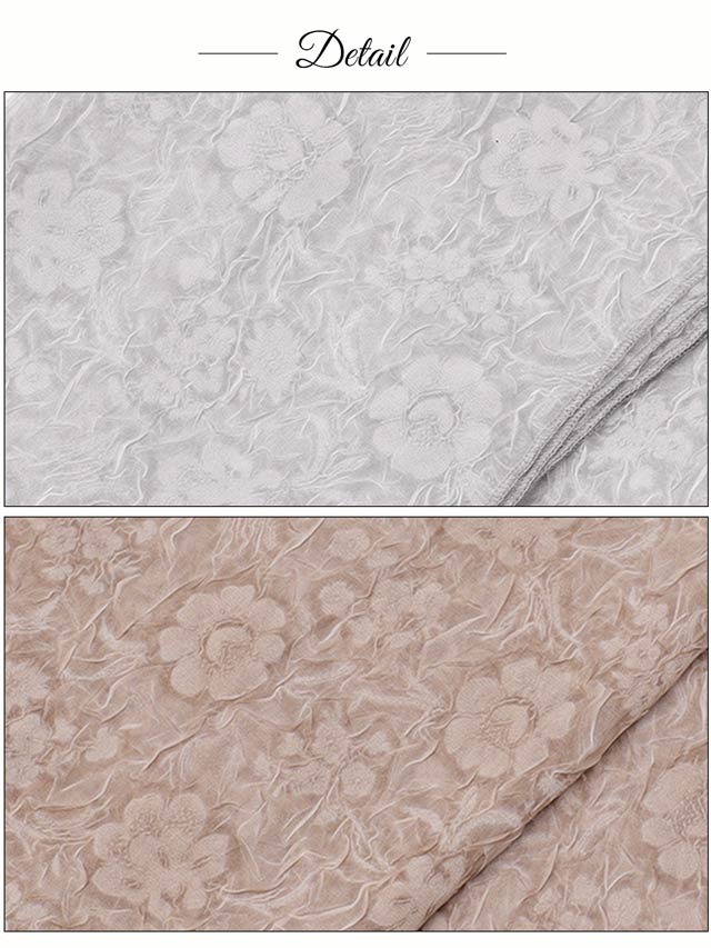 [単品] プチ兵児帯【YUKATA by dazzy 2025】