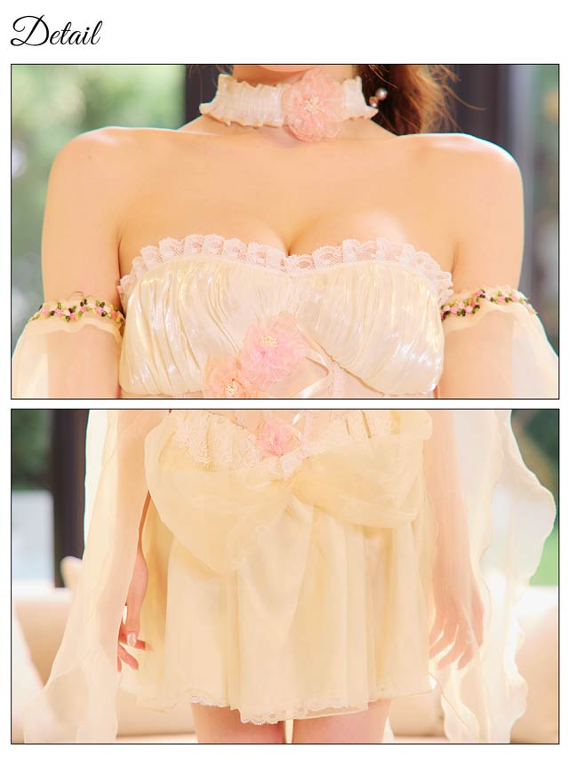 《ハロウィン早得★送料無料》9/8新作![4点SET]フェアリープリンセスコスチューム【2025ハロウィン/コスプレ】