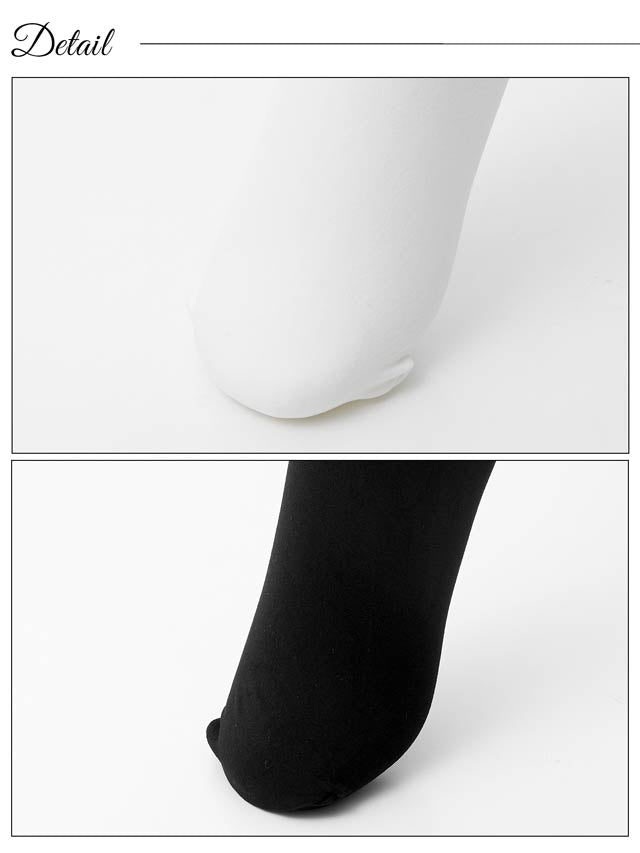 《ハロウィン早得★送料無料》フェイクニーハイストッキング【2025ハロウィン/小物】