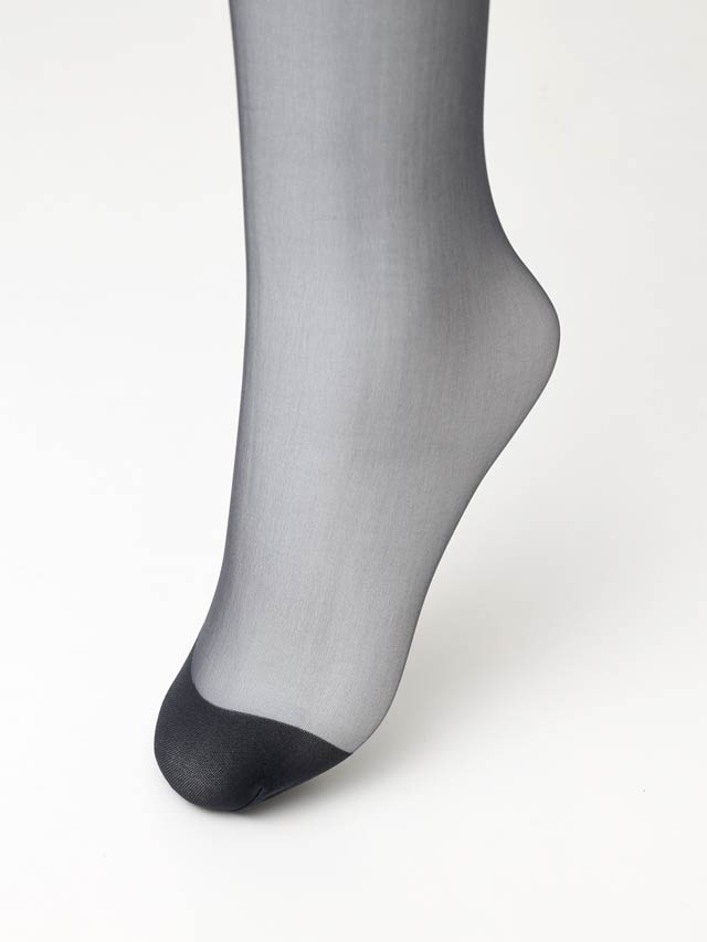 11/13新作!輝くラインストーンにリボンがCUTEなストッキング【2025サンタ/コスプレ】