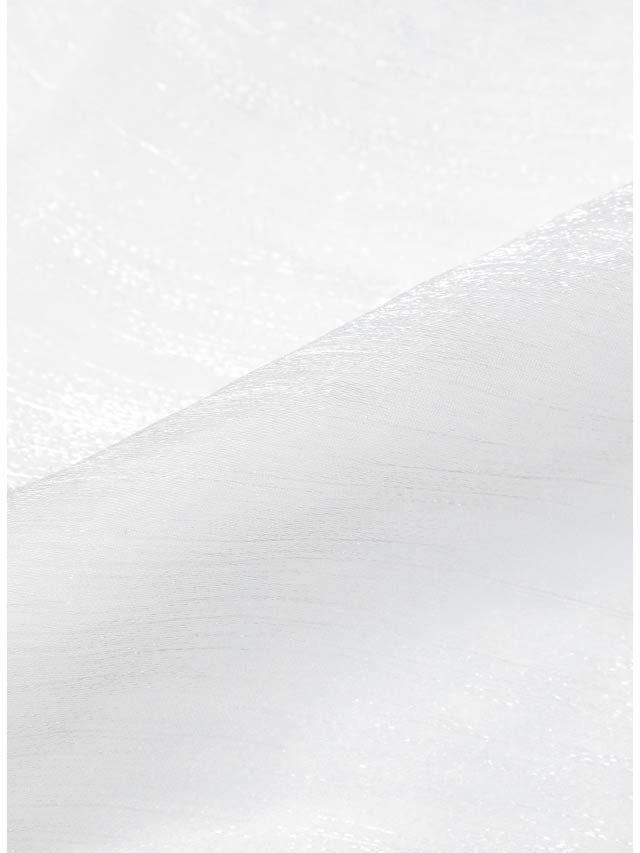 9/29新作!プリンセスアイドルボリュームリボン【2025ハロウィン/小物】