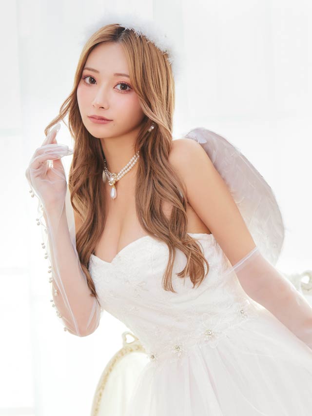 《ハロウィン早得★送料無料》エレガントモノトーンウィング【2025ハロウィン/小物】