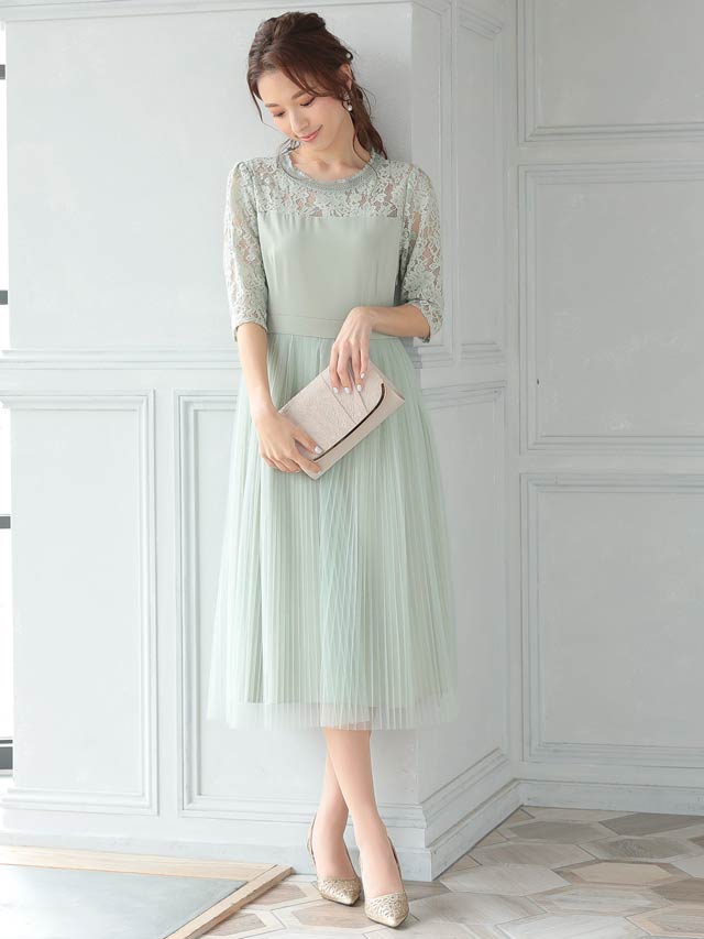 7/10再入荷![2way]バイカラークラッチバッグ