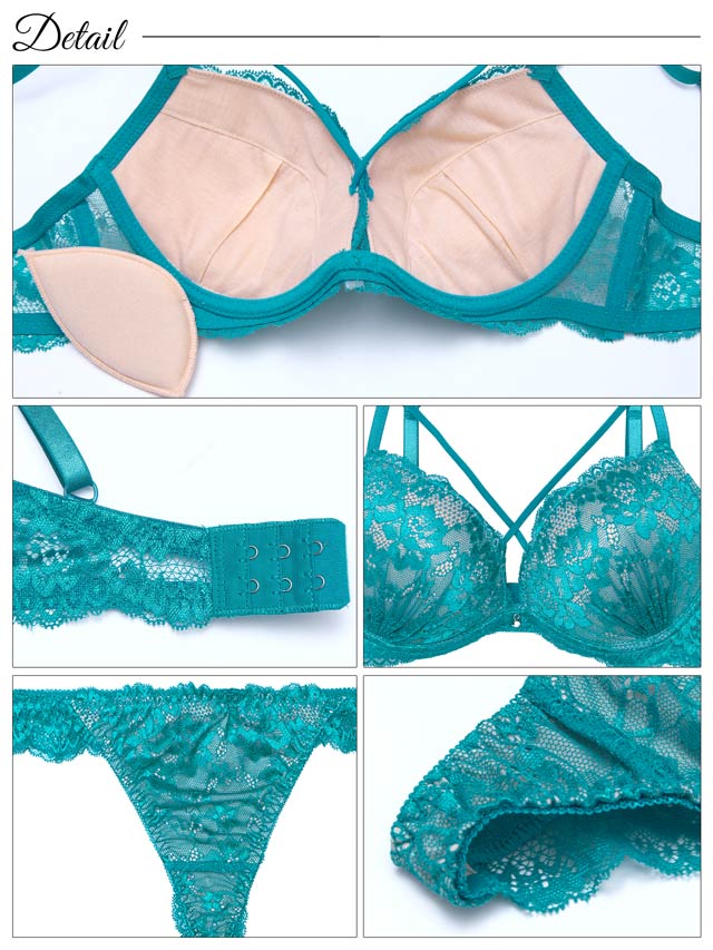 8/11新作!【Tバック】【三上悠亜着用】クロスヌーディーレースブラジャー&バック透けTバックショーツ[推し][人気]