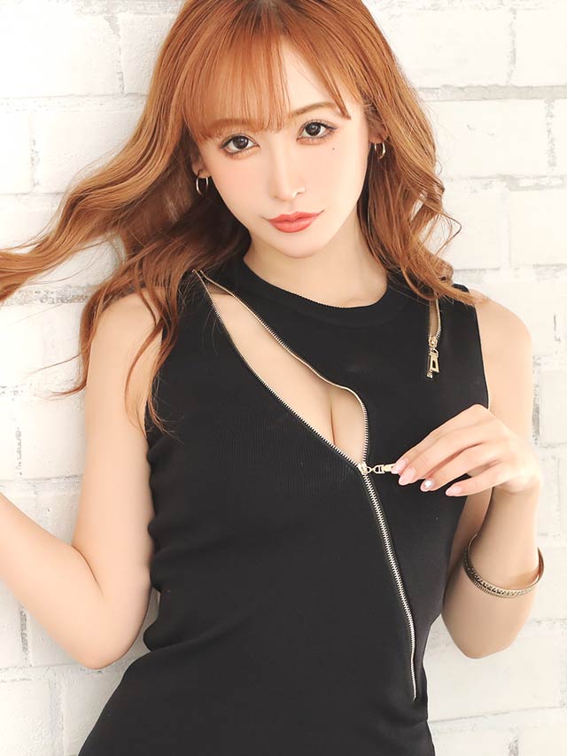 9/25再入荷!ジップラインSEXYディープタイトミニドレス[カジュアル/dazzy closet]